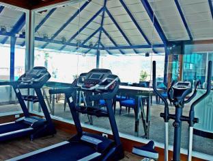 Sira Grande Hotel