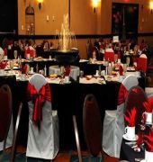 DoubleTree Suites by Hilton Hotel Bentonville