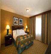 DoubleTree Suites by Hilton Hotel Bentonville