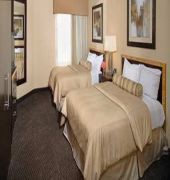 Embassy Suites by Hilton Birmingham