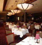 Embassy Suites by Hilton Birmingham