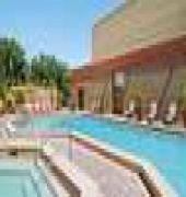 Hilton Orlando/Altamonte Springs