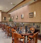 Hilton College Station & Conference Center