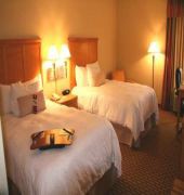 Red Roof Inn Ames