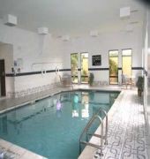 Red Roof Inn Ames