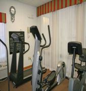 Red Roof Inn Ames