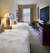 Hilton Garden Inn Atlanta Nw