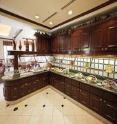 Hilton Garden Inn Atlanta Nw