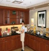 Hampton Inn & Suites Temecula