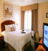 Red Lion Inn & Suites Phoenix-Tempe