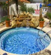Red Lion Inn & Suites Phoenix-Tempe