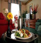 Hilton Garden Inn Temple