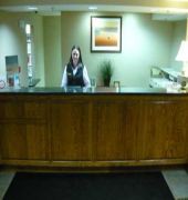 Homewood Suites by Hilton Minneapolis-Mall Of America