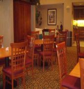 Homewood Suites by Hilton Minneapolis-Mall Of America