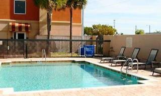 Hampton Inn & Suites Cape Coral/Fort Myers