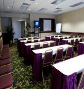 Homewood Suites Corpus Christi