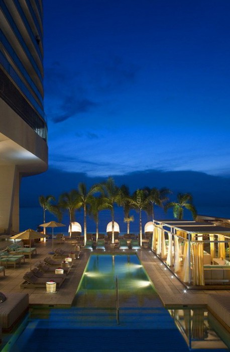 Trump International Hotel & Tower Panama