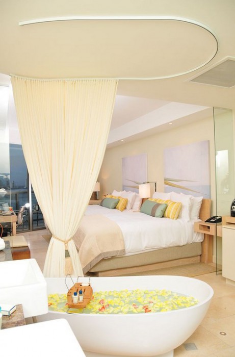 Trump International Hotel & Tower Panama