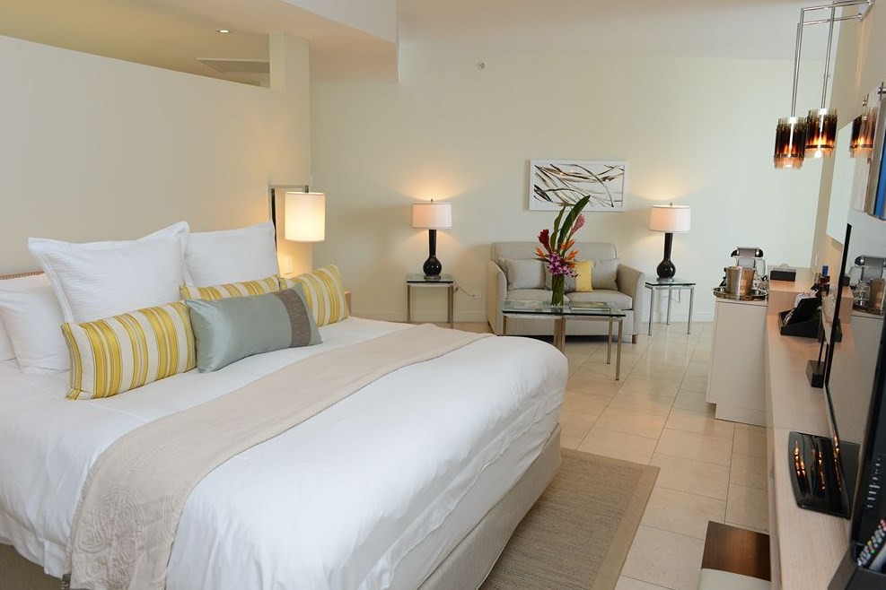 Trump International Hotel & Tower Panama