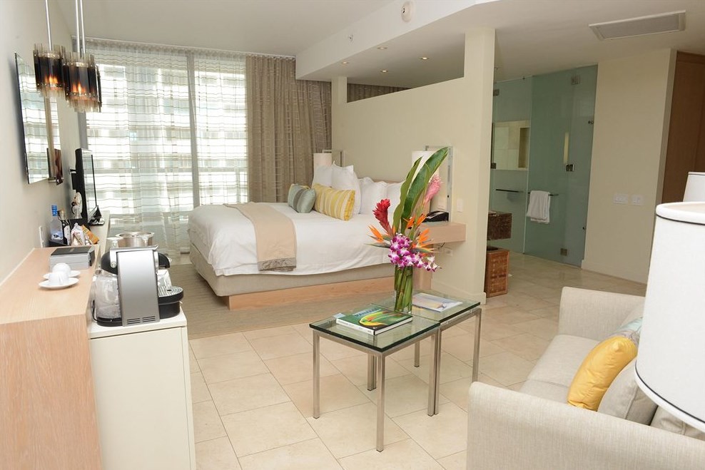 Trump International Hotel & Tower Panama