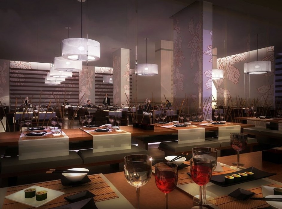 Trump International Hotel & Tower Panama