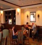 La Quinta Inn & Suites Corpus Christi - N Padre Isl