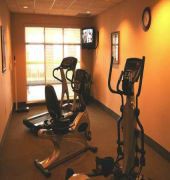 La Quinta Inn & Suites Corpus Christi - N Padre Isl
