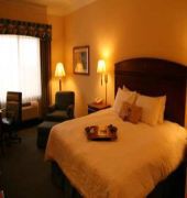 La Quinta Inn & Suites Corpus Christi - N Padre Isl