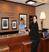 La Quinta Inn & Suites Corpus Christi - N Padre Isl