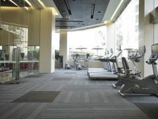 Oaks Bangkok Sathorn