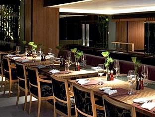 Oaks Bangkok Sathorn