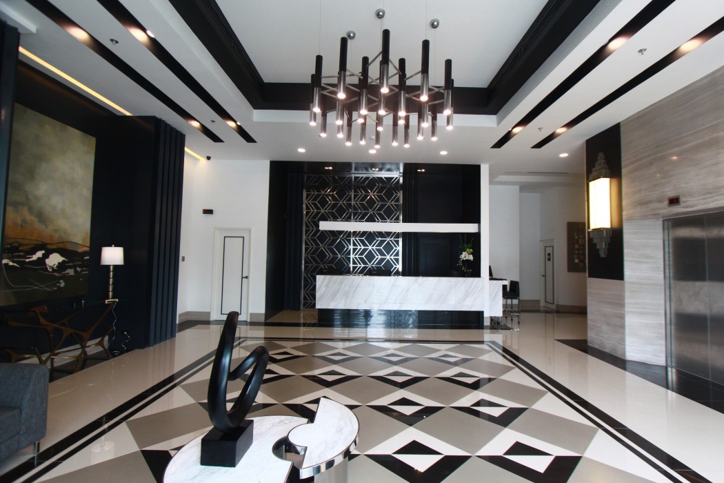 Summit Hotel Magnolia