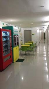 Go Hotels Ortigas Center