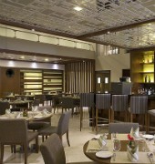 Oakwood Residence Prestige Whitefield Bangalore