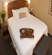 Hampton Inn Conway