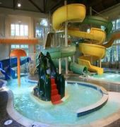 Hampton Inn Conway