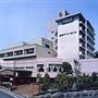 Yunogo Grand Hotel
