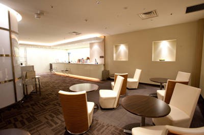Ariston Hotel Miyazaki