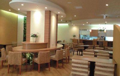 Ariston Hotel Miyazaki