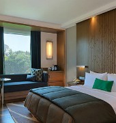 Fortune Hotel