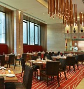 Fortune Hotel