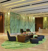 Fortune Hotel