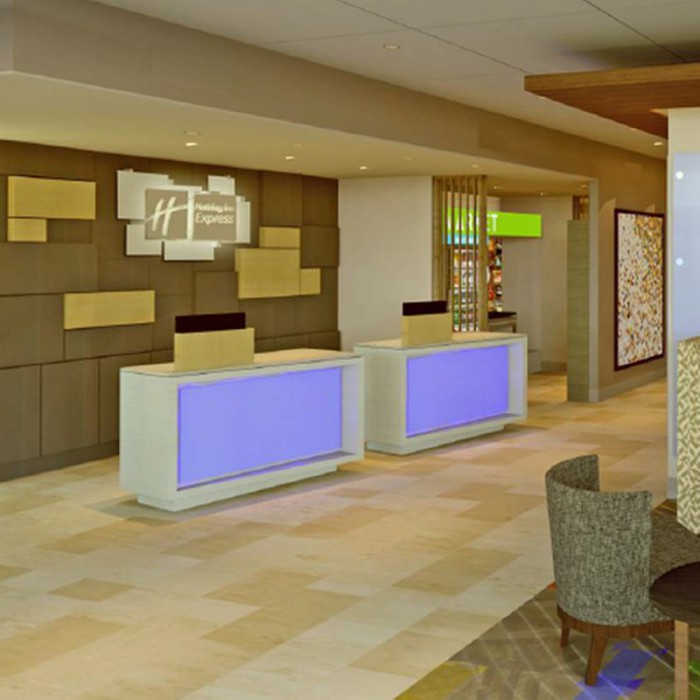 The Inn at Thousand Oaks - Memphis