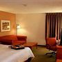 The Inn at Thousand Oaks - Memphis