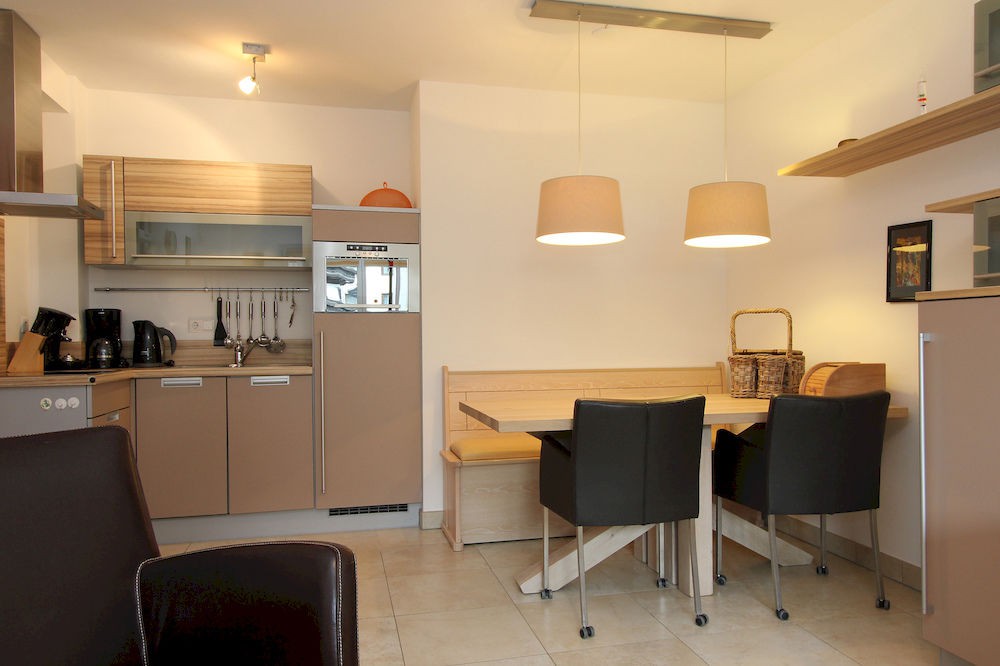Avenida Ski & Golf Resort By Alpin Rentals.Com