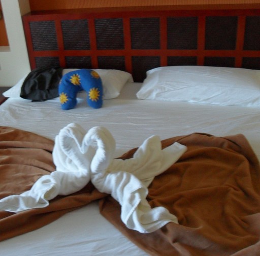 Grand Memories Varadero