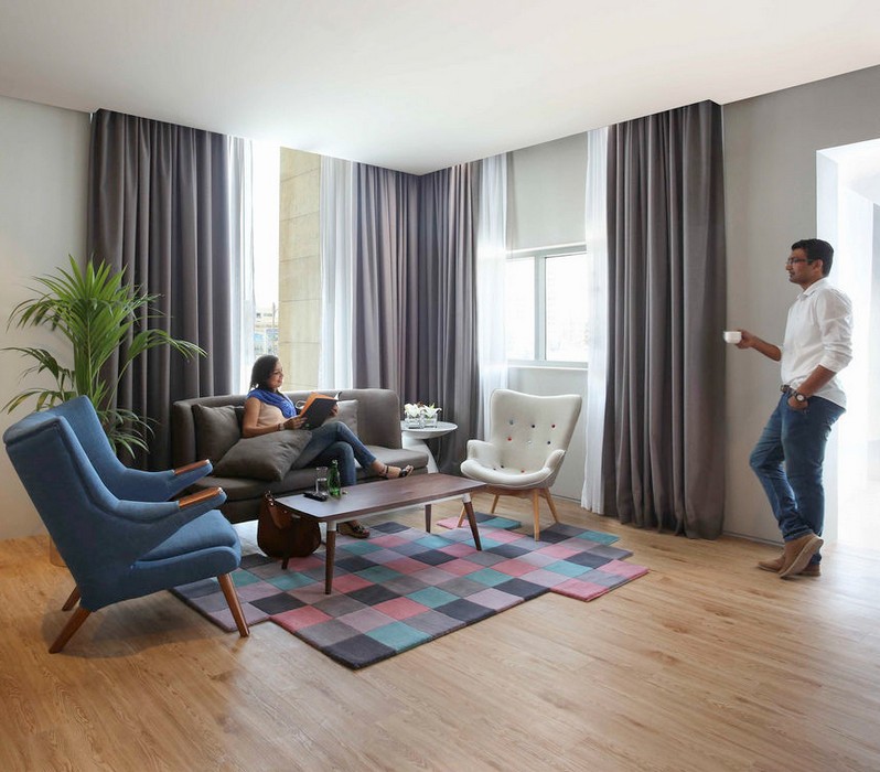 ibis Styles Dubai Jumeira