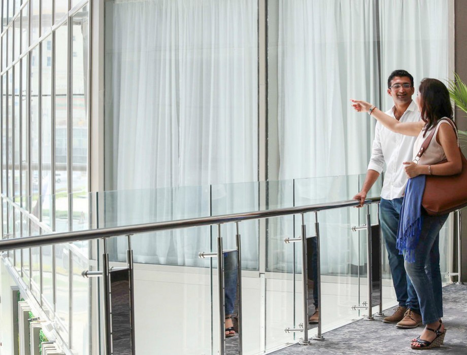 ibis Styles Dubai Jumeira