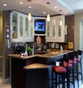 Hilton Garden Inn Chattanooga/Hamilton Place