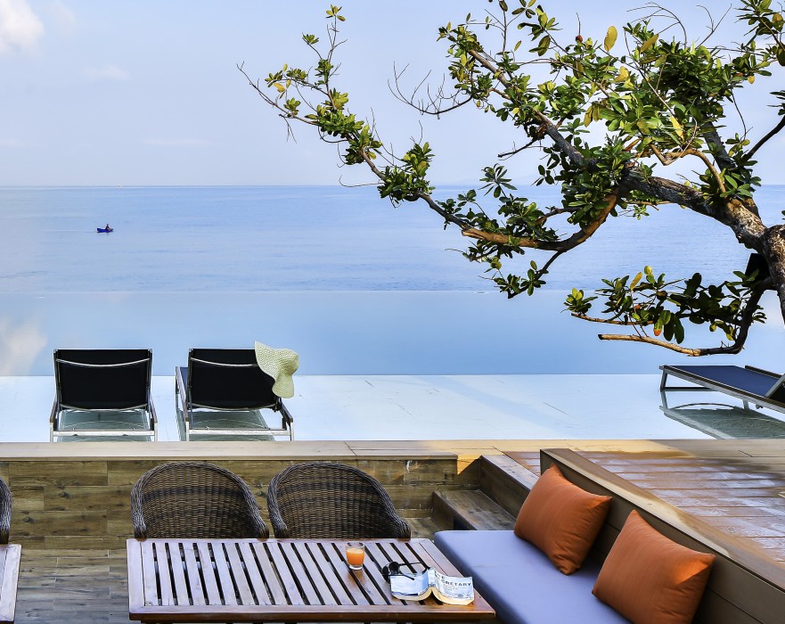 U Pattaya